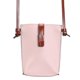 thumbnail image 1 of Hukapapa-bandolera de hombro para mujer, bolso pequeño informal, nuevo estilo, bolso para teléfono móvil a la moda, color rosa, 2023, 1 of 5