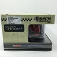 thumbnail image 6 of Ross Chastain 2021 McDonald's Darlington Color Chrome 1:24 Diecast, 6 of 6