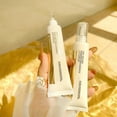 gadget-to-put-lotion-on-your-back-shield-and-soothe-wing-stamper-cold