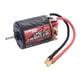 thumbnail image 5 of Motor cepildo 540, 11T / 13T / 16T Accesorios de reparación / actualización para vehículos crawler Pickup Baoblaze Piezas de los accesorios del coche RC, 5 of 8