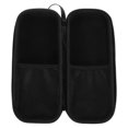 thumbnail image 4 of Stethoscope Carrying Case For Travel And Home Storage Protection From Scratches For Doctors 1Pack, 4 of 4