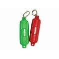 thumbnail image 2 of Taylor Made  2059; Port/Starboard Key Chain, 2 of 2