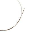 thumbnail image 3 of Esquirla Strings for Liu Qin Chinese Lute Soprano Lute Type_3, 3 of 6