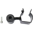 thumbnail image 2 of Sway Bar Link Compatible with 1984-2001 Jeep Cherokee 1986-1992 Comanche 6Cyl 4Cyl 2.8L 2.5L 4.0L 2.1L Rear, Left Driver or Right Passenger Sold individually, 2 of 5