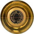thumbnail image 3 of Napa Valley Naturals Champagne Reserve Wine Vinegar 12.7 fl oz, 3 of 9