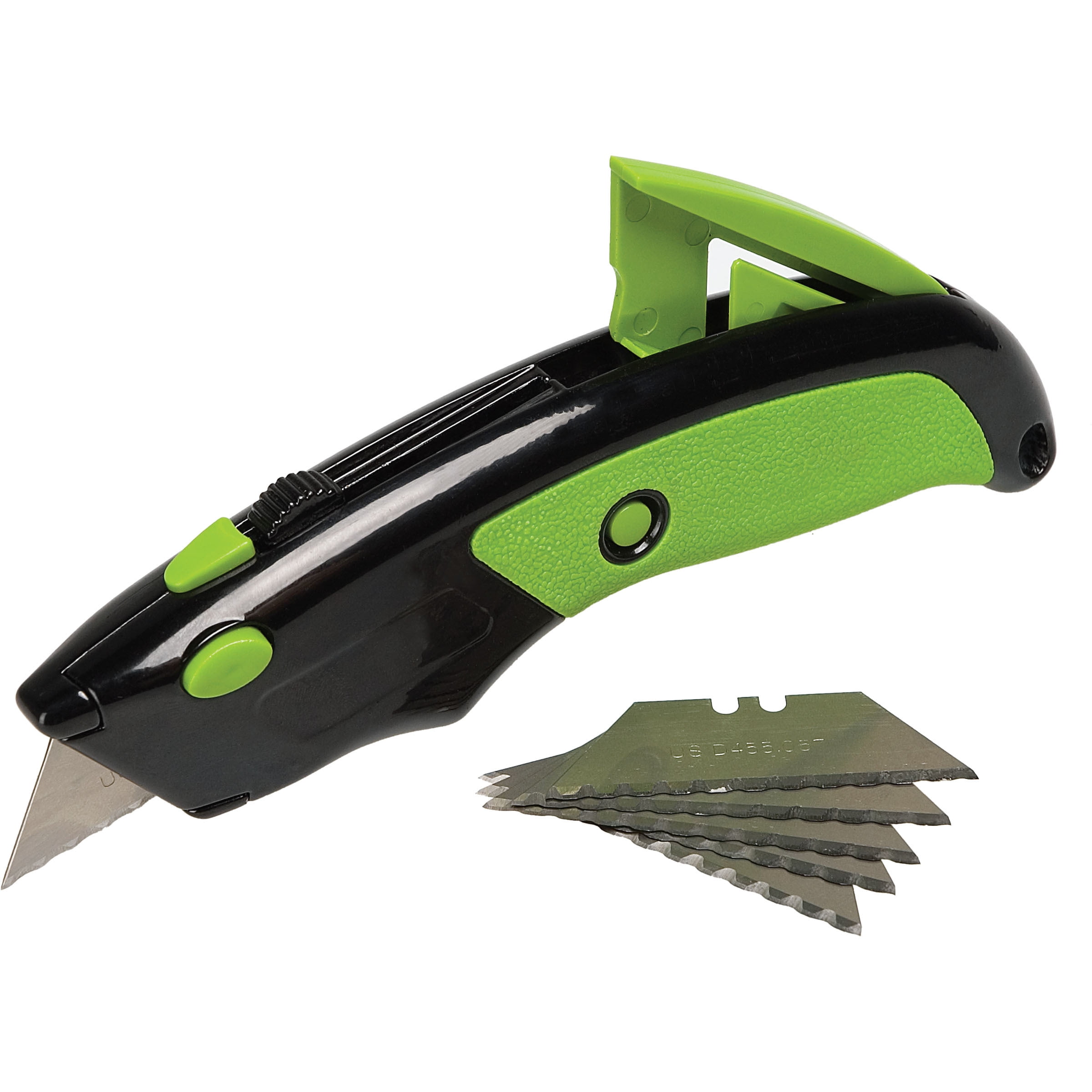 Greenlee Utility Knife