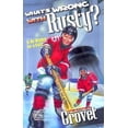thumbnail image 1 of Pre-Owned What's Wrong with Rusty? (Unknown) 0828017565 9780828017565, 1 of 1