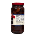thumbnail image 4 of Mezzetta Napa Valley Bistro™ Pitted Kalamata Olives with Cabernet & Herbs, 16 oz Jar, 4 of 6