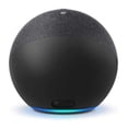 thumbnail image 2 of Echo Dot 4th Gen con asistente virtual Alexa Black Negra 110V/240V Echo Dot Echo dot 4, 2 of 3