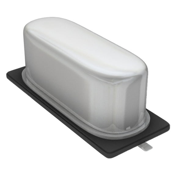 Pack of 10 ABLS-4.000MHZ-B2-T Crystals 4.0000MHZ 18PF SMD :RoHS, Cut Tape