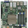 thumbnail image 1 of Supermicro Carte Mère Mini-ITX A2SDI-TP8F, 1 of 2