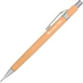 thumbnail image 2 of Pentel P205-97 Mechanical Automatic Pencil - Pastel Floral Range - Mixed Pack of 4, 2 of 5