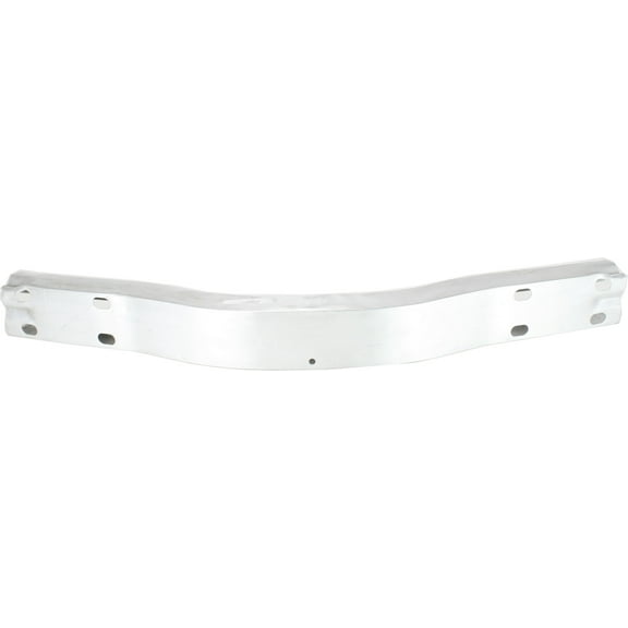 Bumper Reinforcement Compatible with 2003-2007 Saturn Ion Front