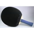 thumbnail image 3 of Butterfly Bty 201 Flared Table Tennis Racket, 3 of 5