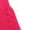 Hot Pink, variant on rd Yellow Vests for Kids Girl Boy Summer Fall Slip Vneck Backless Halter Track Gym Casual Jogger Crochet Camisole Tank Striped Tie Knot Plain Top Vest Child 2026 7 Years