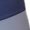 Blue, variant on ZyeKqe Yoga Shorts for Women High Waisted Biker Shorts Stretchy Butt Lifting Skinny Workout Gym Running Shorts
