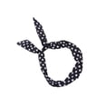 thumbnail image 1 of Diadema de tela Sonducket Oreja de Verano para Niños Fiesta Banquete Decoración, 1 of 6