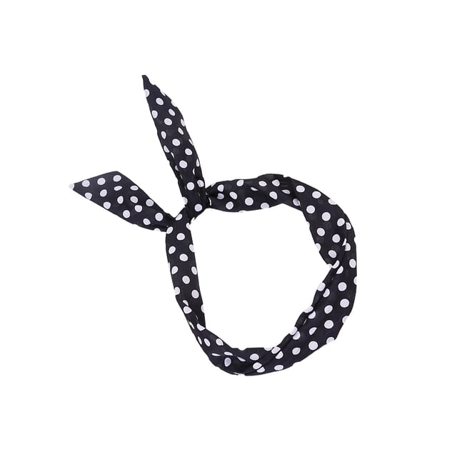 Diadema de tela Sonducket Oreja de Verano para Niños Fiesta Banquete Decoración