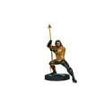 thumbnail image 1 of DC Collectibles Aquaman Film : Statue en Résine Aquaman, 1 of 1