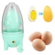 thumbnail image 4 of Suministros de cocina, utensilios y aparatos de cocina, huevos para el hogar, huevos de yema blanca, huevos de yema dorada, extractor manual de huevos, revuelto de huevos, aparatos de cocina para mezc, 4 of 8