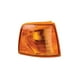 thumbnail image 1 of Cuarto DEPO Ford Ranger 1993 - 1997 Copiloto, 1 of 1