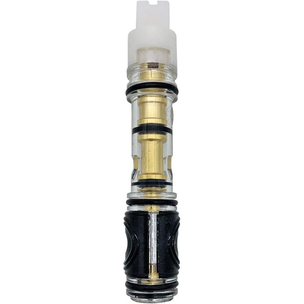 Avalon Generic Plastic Faucet Shower Stem 37/8” Length Moen Systems