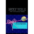 thumbnail image 1 of Pre-Owned NIV Personal Gift Bible (Leather Bound) 0310903793, 1 of 1