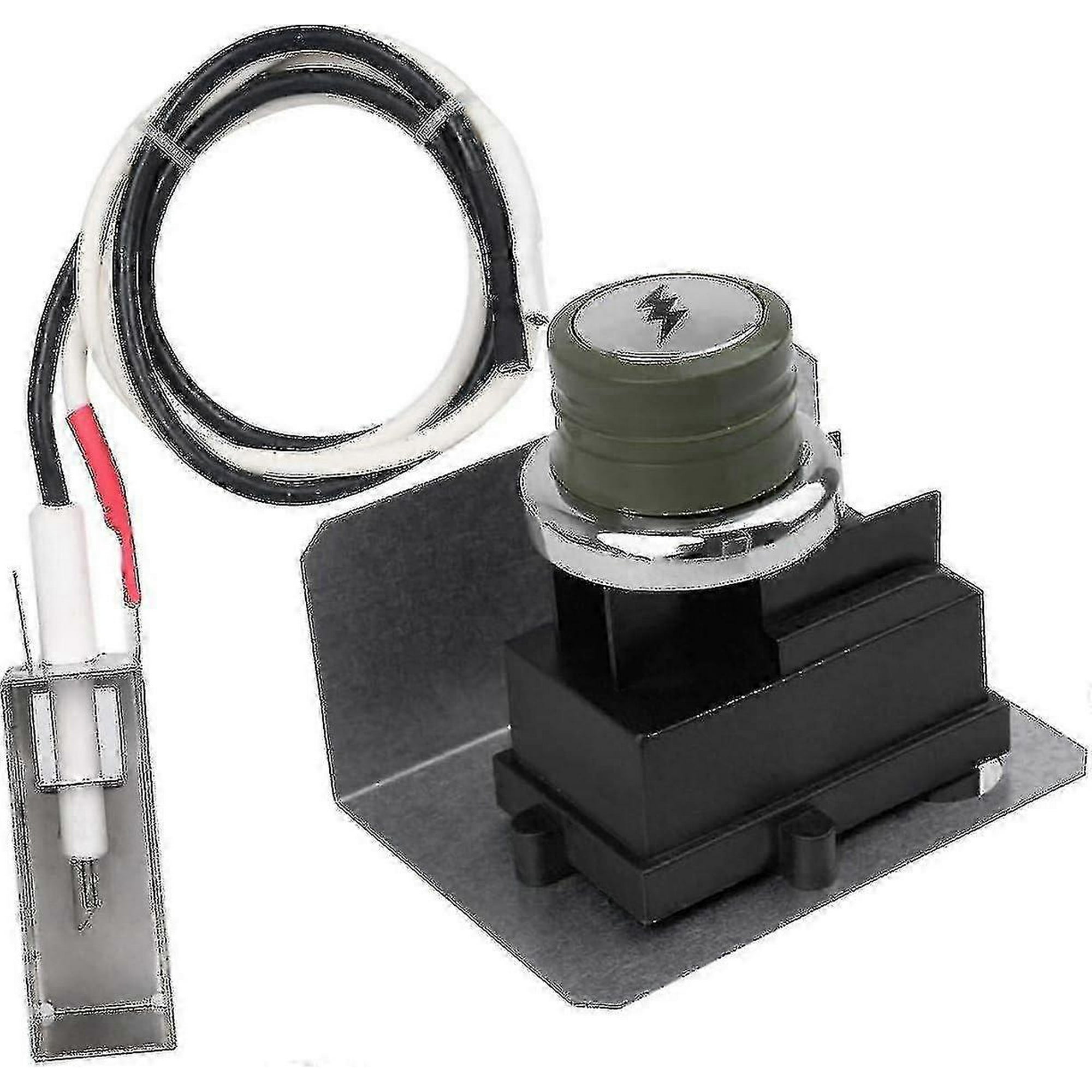 Igniter Kit Replacement Compatible With Weber 91360 Spirit E-310 - Main Image