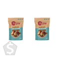 thumbnail image 1 of Yupik Raw Brazil Nuts - Pack of 2, 1 of 2