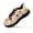 Christmas Gingerbread Lights, variant on Halloween Shoes for Kids Slip On Sneakers Ladybug Pumpkin Ghost Running Tennis Shoes for Boys Girls Lightweight Lace up Outdoor Sport Athletic Sneakers