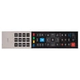 thumbnail image 2 of Control remoto RML03 Ticfox para Grabadora de TV HD, 2 of 12