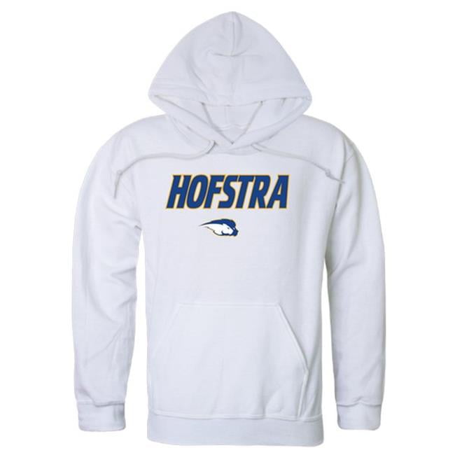 hofstra university hoodie