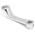 thumbnail image 4 of Four Wheel Alignment Wrench, Durable Simple Operation Camber Adjusting Tool T10179  For Car Repair Replacement For A3 A4 A6 A8, 4 of 8