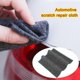 thumbnail image 2 of Nano Car Scratch Remover Sparkle Magic Scratch Remover Cloth Scratch Eraser, 2 of 4