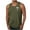 Army Green, variant on Men Tank Top Beach,Mens Tank Tops Summer Hawaii Vacation Plam Tree Graphic Workout Muscle Sleeveless Shirts for Men Wine,L
