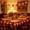 💖 Red_Hot#108, variant on LED Maple Leaf String Lights USB Powered, Warm White Fall Leaves Decor for Thanksgiving, Christmas Tree, Parties and Home