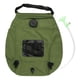 thumbnail image 4 of Bolsa de ducha de agua caliente con calefacción Solar portátil para exteriores, 20L, para acampar, senderismo, playa, viajar YUNYI BRAND Deportes, 4 of 8