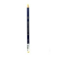 thumbnail image 3 of Inktense Pencils iris blue, 900 (pack of 12), 3 of 5