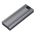 thumbnail image 4 of Especificaciones de la caja SSD M13 NVME/NGFF 2242/2260/2280, velocidad rápida de 10 Gbps, suministros informáticos, 4 of 14