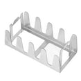 thumbnail image 1 of Accesorios para barbacoa, parrilla multiusos para barbacoa, parrilla multiusos para barbacoa, tecnología avanzada, 1 of 12