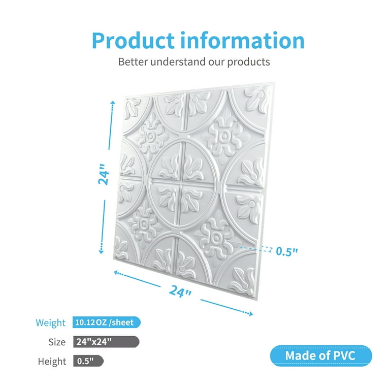 Vinyl Ceiling Tiles Canada Shelly Lighting