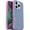 Blue/Pink, variant on OtterBox Commuter MagSafe Case for iPhone 15 Pro – Green/Black – Slim, Shockproof, Dual Layer Drop Protection