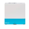 thumbnail image 2 of SenSura Mio Click Trim to Fit Ostomy Barrier Elastic Adhesive 60 mm Flange 5 per Box 10522, 2 of 4