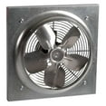 thumbnail image 2 of Dayton Exhaust Fan,10In Bl,Alum,115V 10D953, 2 of 2