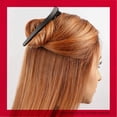 thumbnail image 4 of Secador de pelo REVLON Infrared 1875W Maximum Shine White Revlon REVLON, 4 of 5