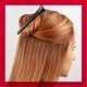 thumbnail image 4 of Secador de pelo REVLON Infrared 1875W Maximum Shine White Revlon REVLON, 4 of 5