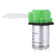 thumbnail image 4 of Chemical Analysis DIY Dosing Pump, Peristaltic Pump, Easy To Maintain Replacement Disassemble Pharmaceuticals For Biochemical Analysis, 4 of 8