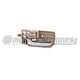 thumbnail image 1 of MANIJA PUERTA INTERIOR HILUX 2005 al 2012 TOYOTA Delantera/trasera Izquierda/Piloto HUSHAN ., 1 of 4