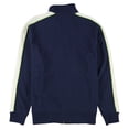 thumbnail image 5 of STARTER Hombres Seattle Seahawks Sudadera sse L, 5 of 5