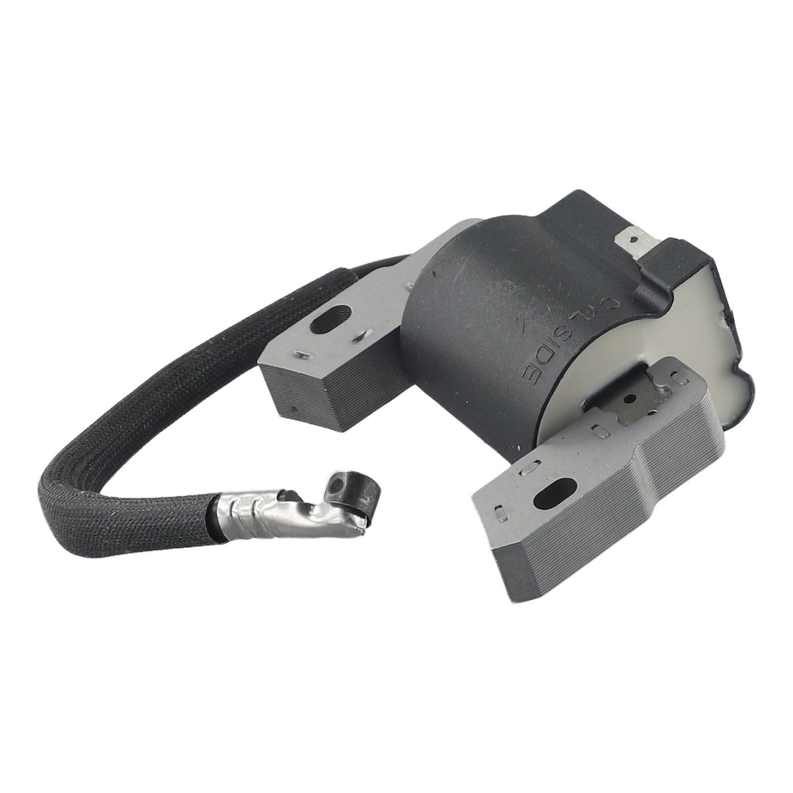 Ignition Coil, 625e, 625ex, 650, 675, 7.00 725 Series /Lawn Mowers